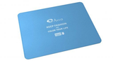 Bàn di chuột AKKO Color Series – Blue Haze (M)