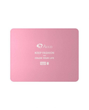 Bàn di chuột AKKO Color Series – Pink (M)