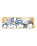 Bàn di chuột AKKO Dragon Ball Super – Battle of Gods