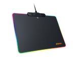 Bàn di chuột DAREU EQ200 - PAD RGB