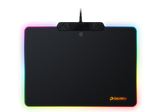 Bàn di chuột DAREU EQ200 - PAD RGB