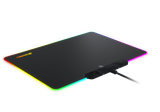 Bàn di chuột DAREU EQ200 - PAD RGB