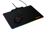 Bàn di chuột DAREU EQ200 - PAD RGB