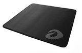 Bàn di chuột DAREU ESP101 BLACK (Grey logo) 350*300*5mm