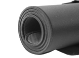 Bàn di chuột DAREU ESP119 BLACK (Grey logo) 900*400*4mm
