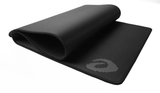 Bàn di chuột DAREU ESP119 BLACK (Grey logo) 900*400*4mm