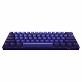Bàn phím cơ AKKO 3061S Neon RGB Bluetooth 5.0 (Gateron switch)