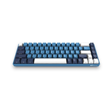 Bàn phím cơ AKKO 3068 SP Ocean Star (Cherry Blue switch)