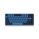Bàn phím cơ AKKO 3084 SP Ocean Star (Cherry Blue switch)