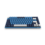 Bàn phím cơ AKKO 3084 SP Ocean Star (Cherry Blue switch)