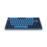 Bàn phím cơ AKKO 3084 SP Ocean Star (Cherry Red switch)