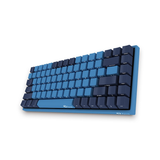 Bàn phím cơ AKKO 3084 SP Ocean Star (Cherry Red switch)