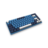 Bàn phím cơ AKKO 3084 SP Ocean Star (Cherry Red switch)