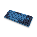 Bàn phím cơ AKKO 3084 SP Ocean Star (Cherry Red switch)