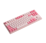 Bàn phím cơ AKKO 3087 Sailor Moon Crystal (AKKO CS Sakura switch)