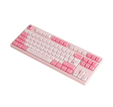 Bàn phím cơ AKKO 3087 Sailor Moon Crystal (AKKO CS Sakura switch)