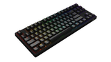Bàn phím cơ AKKO 3087S RGB – Black (Cherry switch)