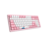 Bàn phím cơ AKKO 3096 – World Tour Tokyo R2 (Cherry switch)