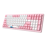 Bàn phím cơ AKKO 3096 – World Tour Tokyo R2 (Cherry switch)