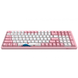 Bàn phím cơ AKKO 3096 – World Tour Tokyo R2 (Cherry switch)