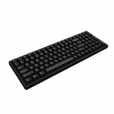 Bàn phím cơ AKKO 3096 DS Midnight (Cherry sw)