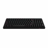 Bàn phím cơ AKKO 3096 DS Midnight (Cherry sw)