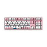 Bàn phím cơ AKKO 3108 – World Tour Tokyo R2 (Cherry switch)
