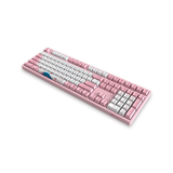 Bàn phím cơ AKKO 3108 – World Tour Tokyo R2 (Cherry switch)