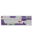 Bàn phím cơ AKKO 3108 Dragon Ball Z – Frieza (Akko switch)