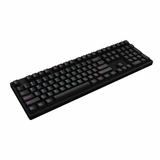 Bàn phím cơ AKKO 3108 DS Midnight (Cherry sw)