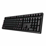 Bàn phím cơ AKKO 3108 DS Midnight (Cherry sw)
