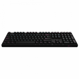 Bàn phím cơ AKKO 3108 DS Midnight (Cherry sw)