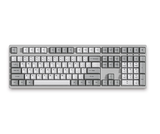 Bàn phím cơ AKKO 3108 Silent (Akko switch v2)