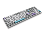 Bàn phím cơ AKKO 3108 Silent (Akko switch v2)