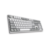 Bàn phím cơ AKKO 3108 Silent (Cherry switch)