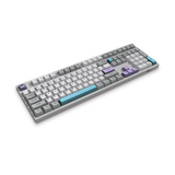 Bàn phím cơ AKKO 3108 Silent (Cherry switch)