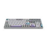 Bàn phím cơ AKKO 3108 Silent (Cherry switch)