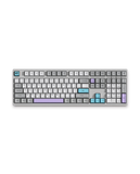 Bàn phím cơ AKKO 3108 Silent (Cherry switch)