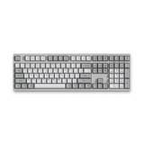 Bàn phím cơ AKKO 3108 Silent (Cherry switch)