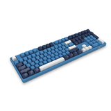 Bàn phím cơ AKKO 3108 SP Ocean Star (Cherry Blue switch)