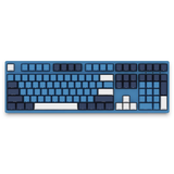 Bàn phím cơ AKKO 3108 SP Ocean Star (Cherry Blue switch)