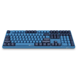 Bàn phím cơ AKKO 3108 SP Ocean Star (Cherry Brown switch)