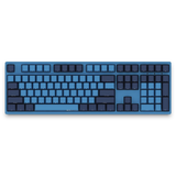 Bàn phím cơ AKKO 3108 SP Ocean Star (Cherry Brown switch)