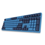 Bàn phím cơ AKKO 3108 SP Ocean Star (Cherry Brown switch)