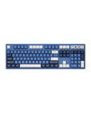 Bàn phím cơ AKKO 3108 v2 DS Ocean Star (AKKO sw v2)
