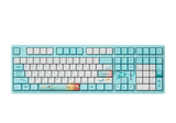 Bàn phím cơ AKKO 3108 v2 Monet’s Pond (Akko switch v2)
