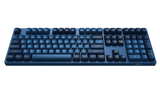 Bàn phím cơ AKKO 3108 v2 OSA – Macaw (Gateron switch)
