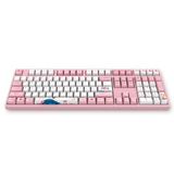 Bàn phím cơ AKKO 3108 v2 World Tour Tokyo (Akko switch v2)