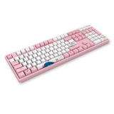 Bàn phím cơ AKKO 3108 v2 World Tour Tokyo (Akko switch v2)