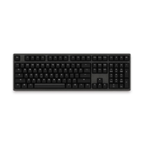 Bàn phím cơ AKKO 3108DS - Black (dây liền), dành riêng cho gamenet